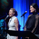 Illustration for article titled Cast of Frozen sings for fans live -- and here's why that's a big deal